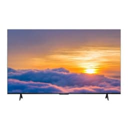 Google Tivi TCL AI 4K 65 inch 65P6K - Giá rẻ nhất hôm nay - Ảnh 11