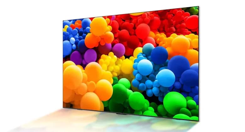 Google Tivi TCL AI 4K 65 inch 65P6K - Giá rẻ nhất hôm nay - Ảnh 14