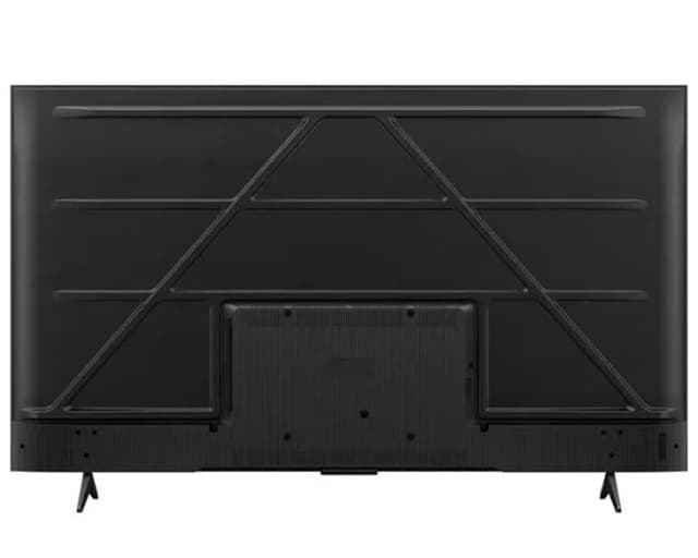 So sánh giá Google Tivi TCL AI 4K 65 inch 65P6K rẻ nhất? - Ảnh 16