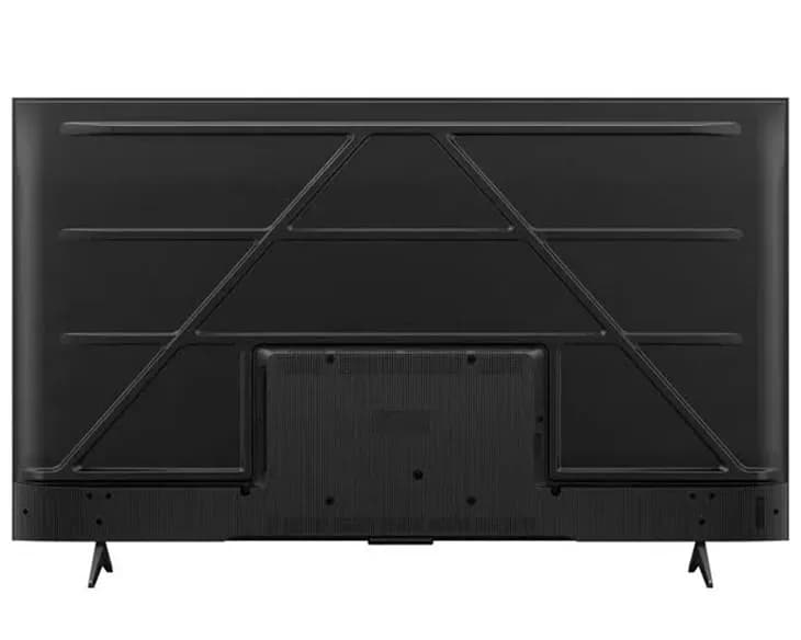 Google Tivi TCL AI 4K 65 inch 65P6K - Giá rẻ nhất hôm nay - Ảnh 16