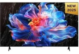 Google Tivi TCL AI 4K 65 inch 65P6K - Giá rẻ nhất hôm nay - Ảnh 6