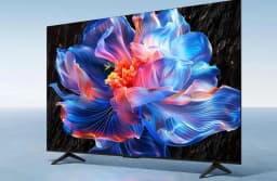 Google Tivi TCL AI 4K 65 inch 65P6K - Giá rẻ nhất hôm nay - Ảnh 9