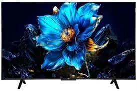 Google Tivi TCL AI 4K 65 inch 65P6K - Giá rẻ nhất hôm nay - Ảnh 10