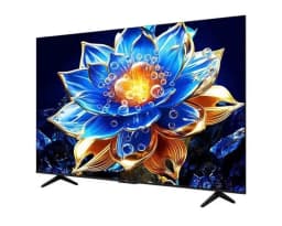 Google Tivi TCL AI 4K 75 inch 75P69K - Giá rẻ nhất hôm nay - Ảnh 2