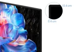 Google Tivi TCL AI 4K 75 inch 75P69K - Giá rẻ nhất hôm nay - Ảnh 12