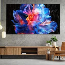 Google Tivi TCL AI 4K 75 inch 75P69K - Giá rẻ nhất hôm nay - Ảnh 16
