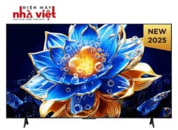 Google Tivi TCL AI 4K 75 inch 75P69K - Giá rẻ nhất hôm nay - Ảnh 18