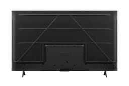 Google Tivi TCL AI 4K 75 inch 75P69K - Giá rẻ nhất hôm nay - Ảnh 9