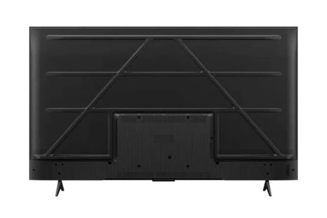 So sánh giá Google Tivi TCL AI 4K 75 inch 75P69K rẻ nhất? - Ảnh 9