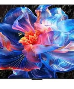 So sánh giá Google Tivi TCL AI 4K 75 inch 75P6K rẻ nhất? - Ảnh 12