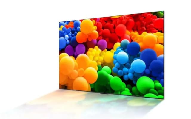 So sánh giá Google Tivi TCL AI 4K 75 inch 75P6K rẻ nhất? - Ảnh 13