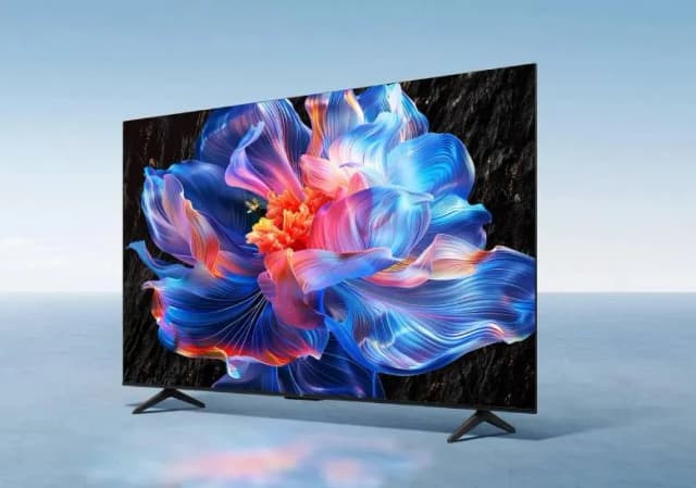 So sánh giá Google Tivi TCL AI 4K 75 inch 75P6K rẻ nhất? - Ảnh 14