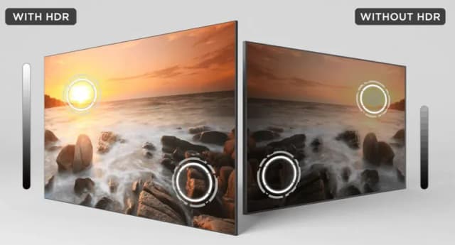 So sánh giá Google Tivi TCL AI 4K 75 inch 75P6K rẻ nhất? - Ảnh 19