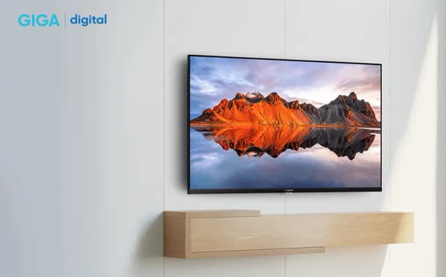 So sánh giá Google Tivi Xiaomi A 32 inch L32M8-P2SEA rẻ nhất? - Ảnh 14