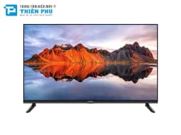 So sánh giá Google Tivi Xiaomi A 32 inch L32M8-P2SEA - Tìm sản phẩm giá rẻ nhất - Ảnh 15