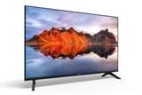 So sánh giá Google Tivi Xiaomi A 32 inch L32M8-P2SEA - Tìm sản phẩm giá rẻ nhất - Ảnh 17
