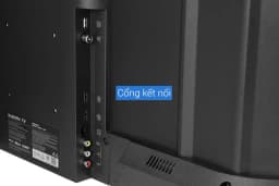 So sánh giá Google Tivi Xiaomi A 32 inch L32M8-P2SEA - Tìm sản phẩm giá rẻ nhất - Ảnh 18