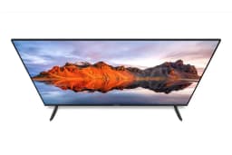 So sánh giá Google Tivi Xiaomi A 32 inch L32M8-P2SEA - Tìm sản phẩm giá rẻ nhất - Ảnh 19
