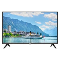 So sánh giá Google Tivi Xiaomi A 32 inch L32M8-P2SEA - Tìm sản phẩm giá rẻ nhất - Ảnh 20