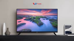 So sánh giá Google Tivi Xiaomi A 32 inch L32M8-P2SEA - Tìm sản phẩm giá rẻ nhất - Ảnh 3