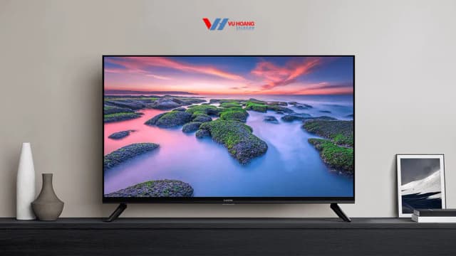 So sánh giá Google Tivi Xiaomi A 32 inch L32M8-P2SEA rẻ nhất? - Ảnh 3
