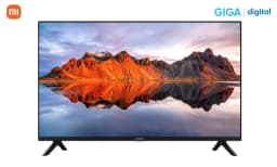 So sánh giá Google Tivi Xiaomi A 32 inch L32M8-P2SEA - Tìm sản phẩm giá rẻ nhất - Ảnh 4