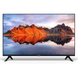 So sánh giá Google Tivi Xiaomi A 32 inch L32M8-P2SEA - Tìm sản phẩm giá rẻ nhất - Ảnh 6