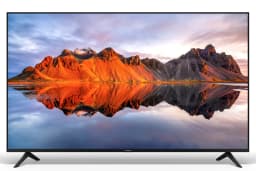 So sánh giá Google Tivi Xiaomi A 32 inch L32M8-P2SEA - Tìm sản phẩm giá rẻ nhất - Ảnh 8