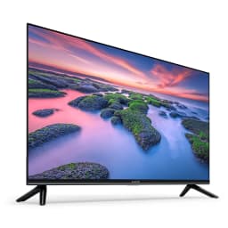 So sánh giá Google Tivi Xiaomi A 32 inch L32M8-P2SEA - Tìm sản phẩm giá rẻ nhất - Ảnh 9