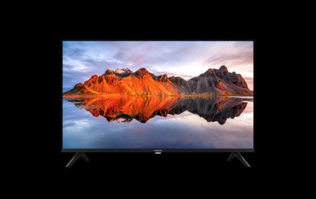 So sánh giá Google Tivi Xiaomi A 32 inch L32M8-P2SEA rẻ nhất? - Ảnh 10