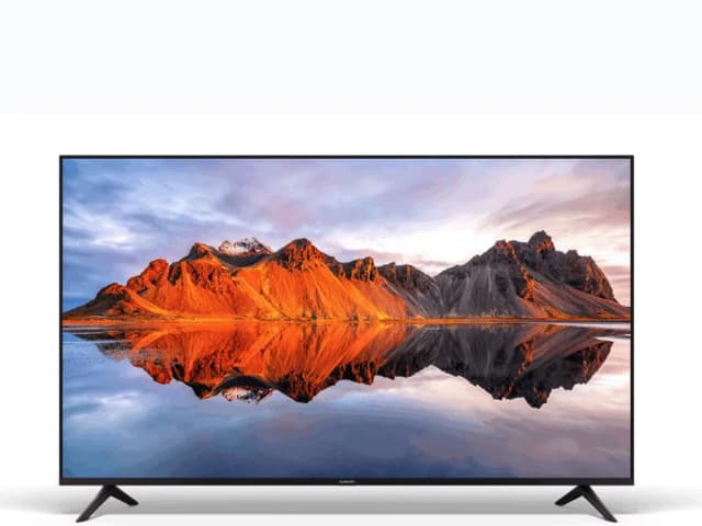 So sánh giá Google Tivi Xiaomi A 4K 55 inch L55MB-ASEA 2026 rẻ nhất? - Ảnh 11