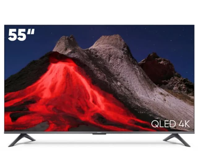 So sánh giá Google Tivi Xiaomi A 4K 55 inch L55MB-ASEA 2026 rẻ nhất? - Ảnh 13