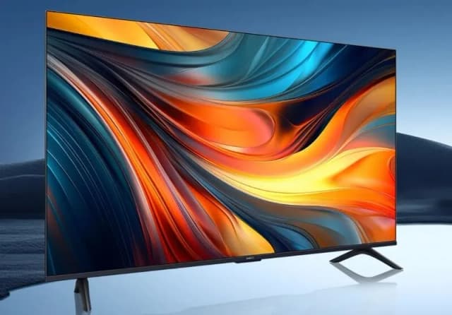 So sánh giá Google Tivi Xiaomi A 4K 55 inch L55MB-ASEA 2026 rẻ nhất? - Ảnh 16