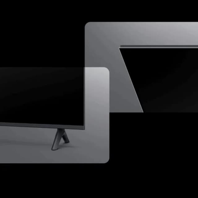 So sánh giá Google Tivi Xiaomi A 4K 55 inch L55MB-ASEA 2026 rẻ nhất? - Ảnh 18