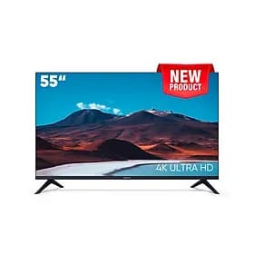 So sánh giá Google Tivi Xiaomi A 4K 55 inch L55MB-ASEA 2026 rẻ nhất? - Ảnh 3