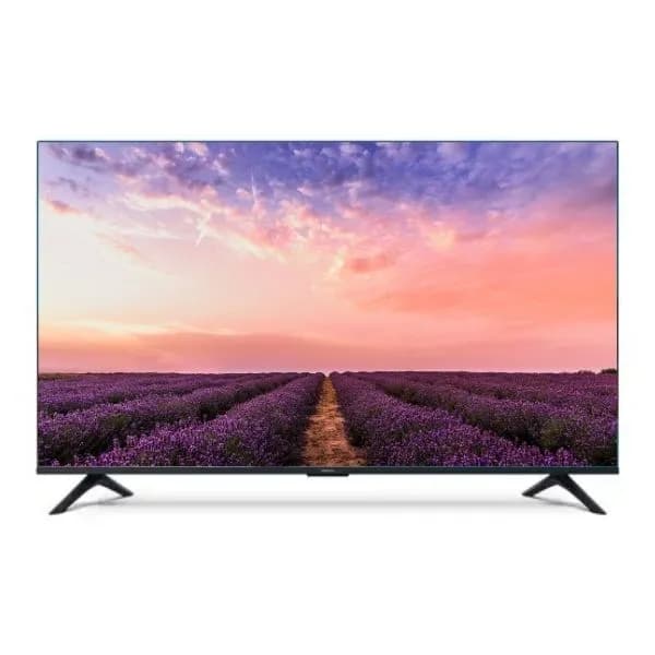 So sánh giá Google Tivi Xiaomi A 4K 55 inch L55MB-ASEA 2026 rẻ nhất? - Ảnh 9
