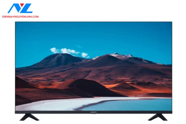 So sánh giá Google Tivi Xiaomi A 4K 55 inch L55MB-ASEA 2026 rẻ nhất? - Ảnh 10