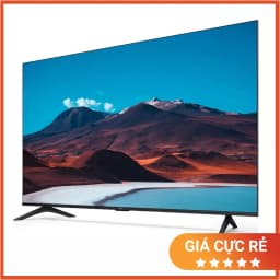 Google Tivi Xiaomi A 4K 65 inch L65MB-ASEA 2026 - Giá rẻ nhất hôm nay - Ảnh 12