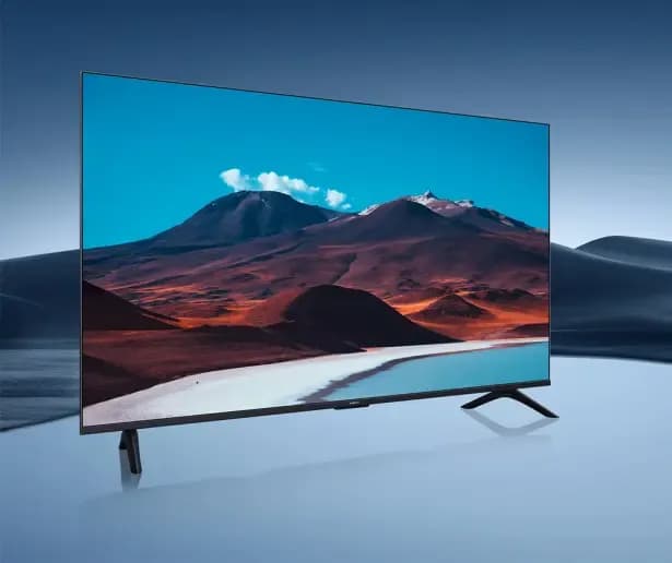 So sánh giá Google Tivi Xiaomi A 4K 65 inch L65MB-ASEA 2026 rẻ nhất? - Ảnh 13