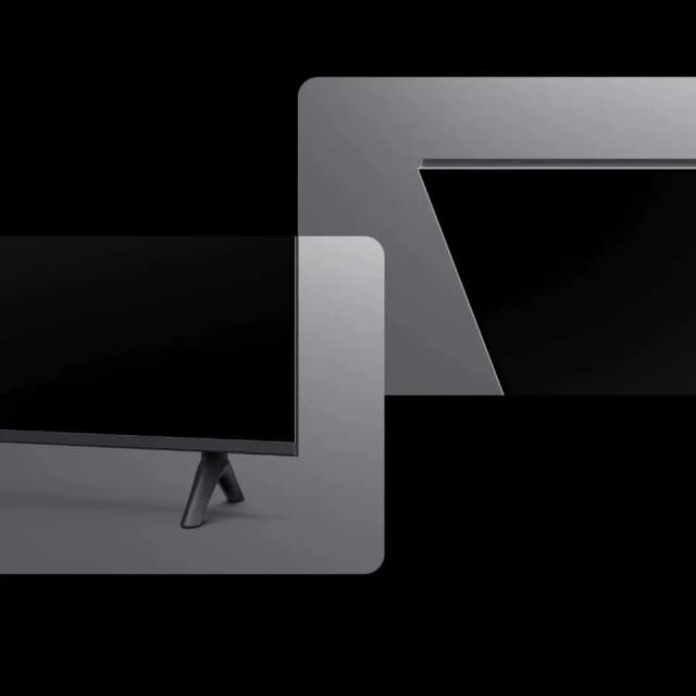 So sánh giá Google Tivi Xiaomi A 4K 65 inch L65MB-ASEA 2026 rẻ nhất? - Ảnh 14