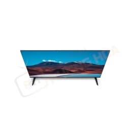 Google Tivi Xiaomi A 4K 65 inch L65MB-ASEA 2026 - Giá rẻ nhất hôm nay - Ảnh 15