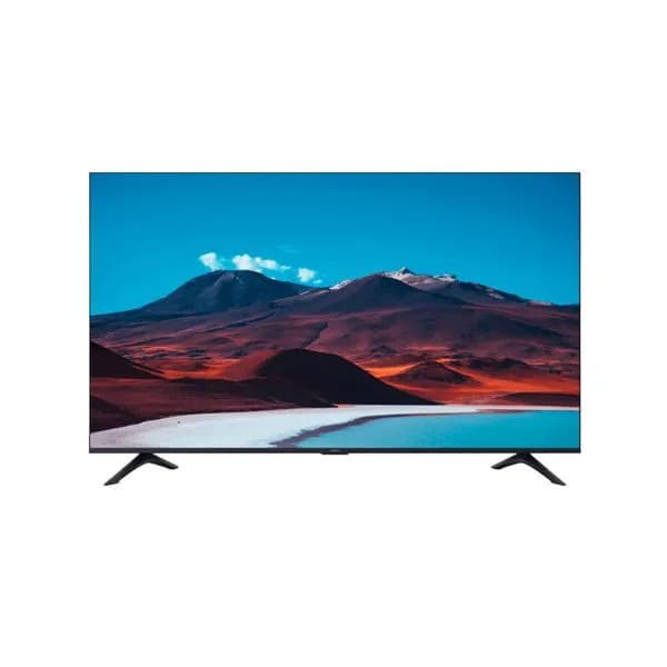 So sánh giá Google Tivi Xiaomi A 4K 65 inch L65MB-ASEA 2026 rẻ nhất? - Ảnh 3