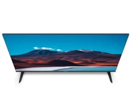 Google Tivi Xiaomi A 4K 65 inch L65MB-ASEA 2026 - Giá rẻ nhất hôm nay - Ảnh 5