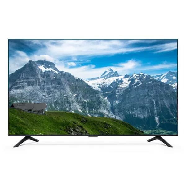 So sánh giá Google Tivi Xiaomi A 4K 65 inch L65MB-ASEA 2026 rẻ nhất? - Ảnh 7