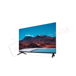 Google Tivi Xiaomi A 4K 65 inch L65MB-ASEA 2026 - Giá rẻ nhất hôm nay - Ảnh 8