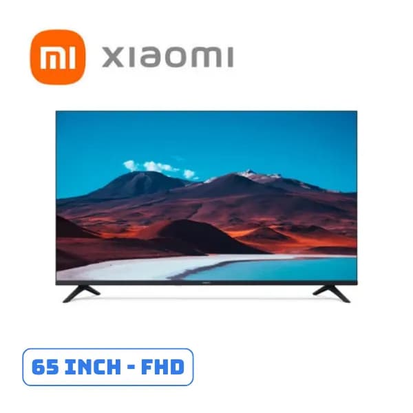 So sánh giá Google Tivi Xiaomi A 4K 65 inch L65MB-ASEA 2026 rẻ nhất? - Ảnh 10