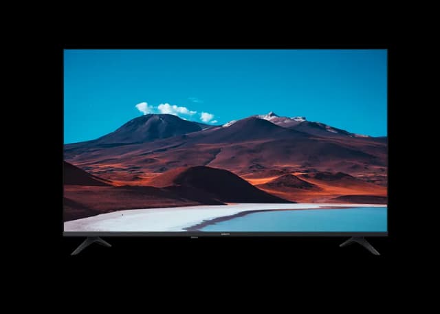 So sánh giá Google Tivi Xiaomi A FHD 43 inch L43MB-AFSEA 2026 rẻ nhất? - Ảnh 12
