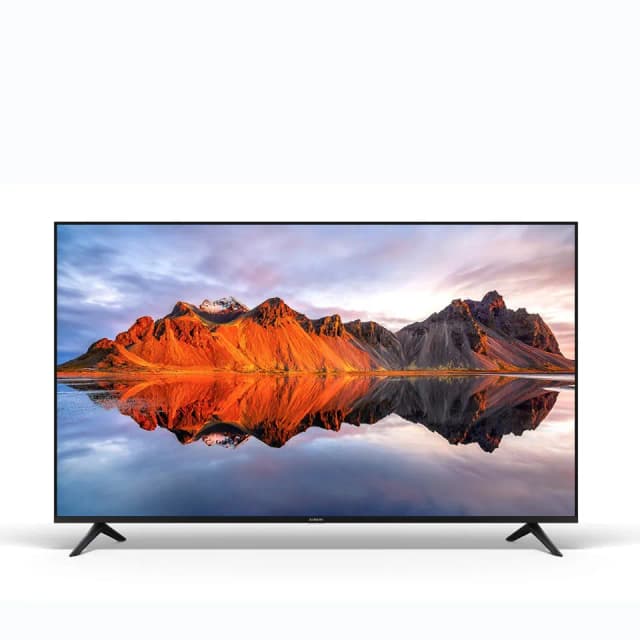 So sánh giá Google Tivi Xiaomi A FHD 43 inch L43MB-AFSEA 2026 rẻ nhất? - Ảnh 13