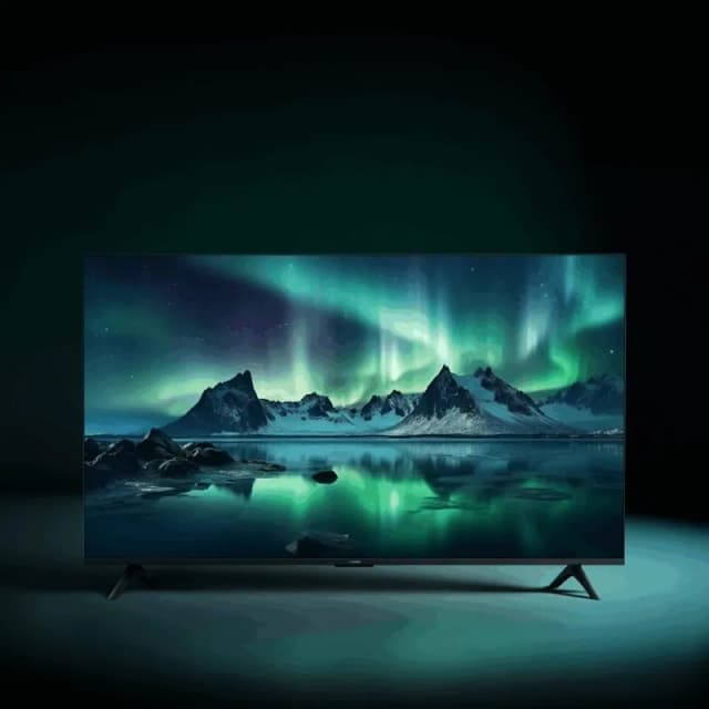 So sánh giá Google Tivi Xiaomi A FHD 43 inch L43MB-AFSEA 2026 rẻ nhất? - Ảnh 17