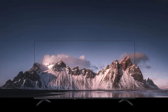 So sánh giá Google Tivi Xiaomi A FHD 43 inch L43MB-AFSEA 2026 rẻ nhất? - Ảnh 20